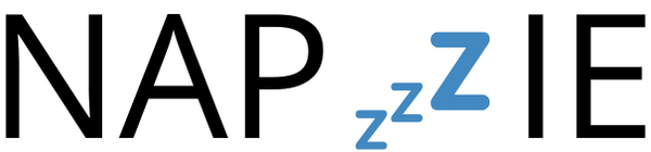 Napzie